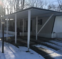 The Paradise  Sandy - Accommodation Los Angeles