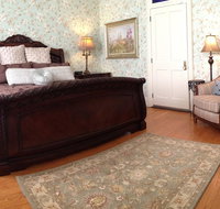 The Patriot House - Accommodation Los Angeles