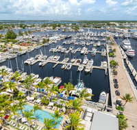 The Perry Hotel Key West - Accommodation Los Angeles