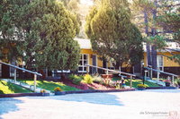 Book Newcastle Hotels, Accommodation Los Angeles Accommodation Los Angeles