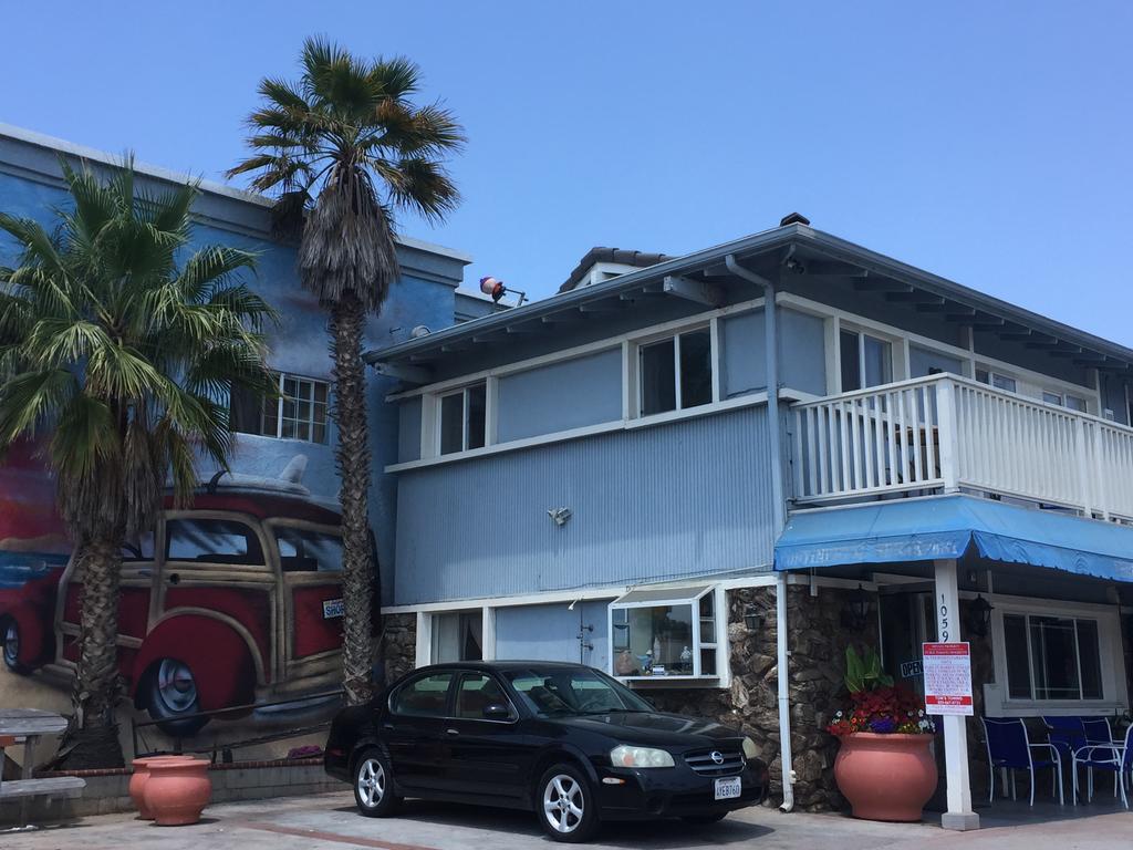 The Shores Inn - thumb 1