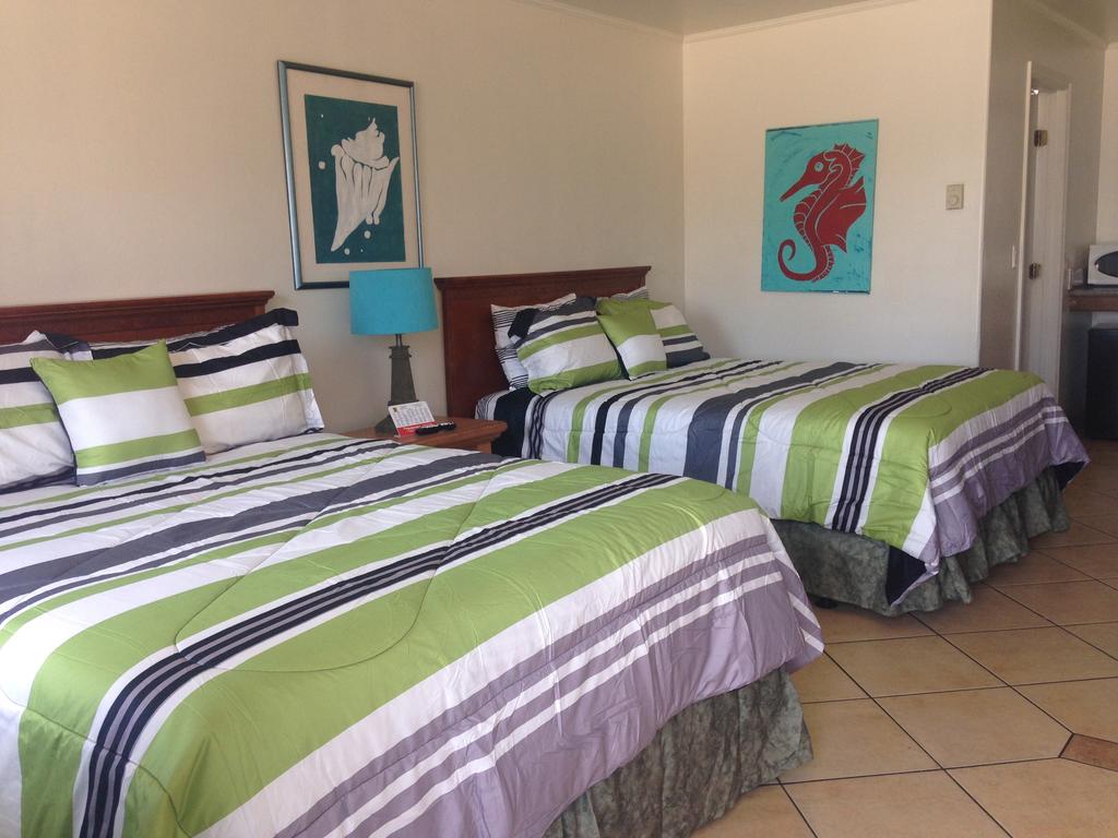 The Shores Inn - thumb 0