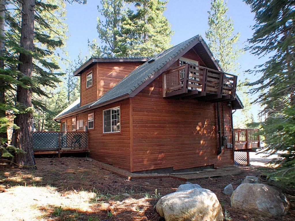 The Snow Shoe Inn - thumb 0