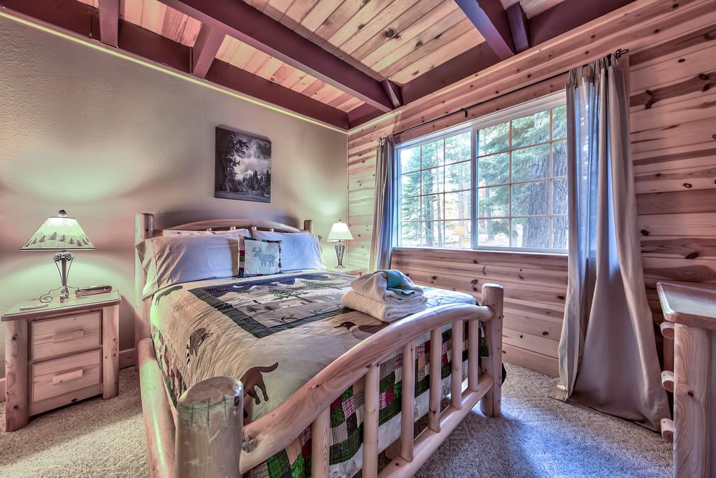 The Snow Shoe Inn - thumb 3