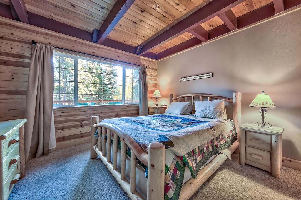 The Snow Shoe Inn - thumb 1