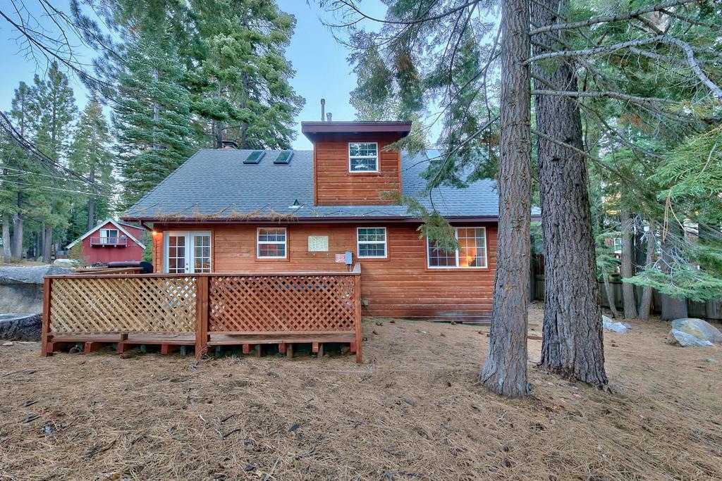 The Snow Shoe Inn - thumb 2