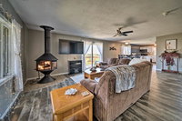 The Stephenson at Mount Moriah in Clinton IA Accommodation Los Angeles