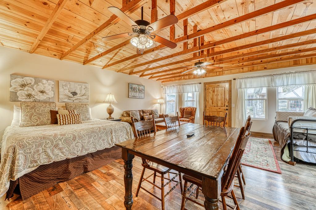 The Studio @ Durst Haus - thumb 3