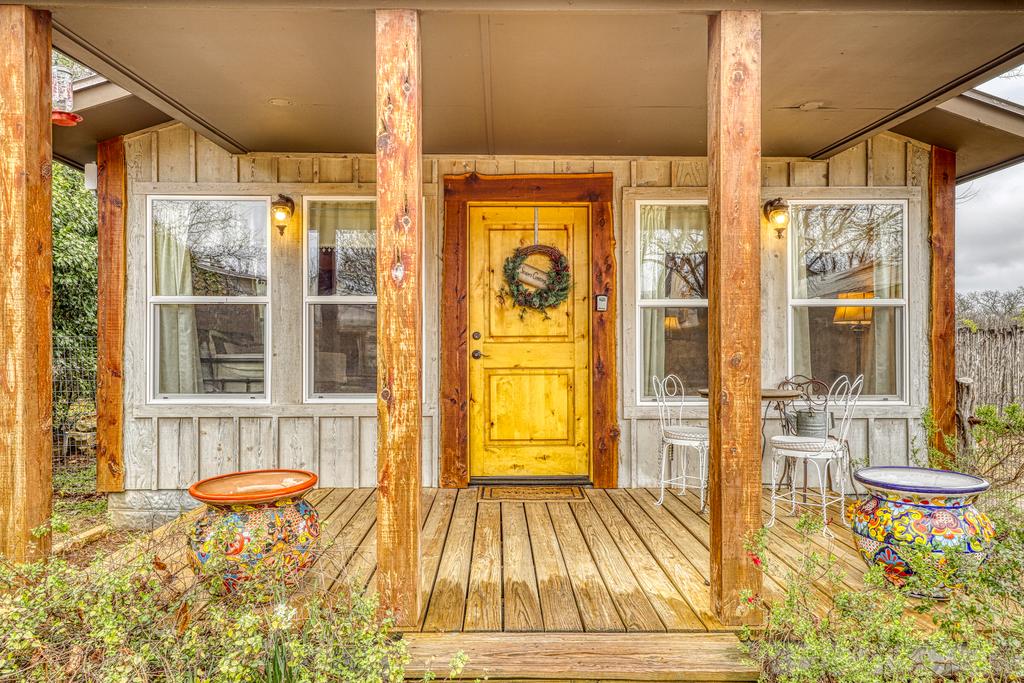 The Studio @ Durst Haus - thumb 1