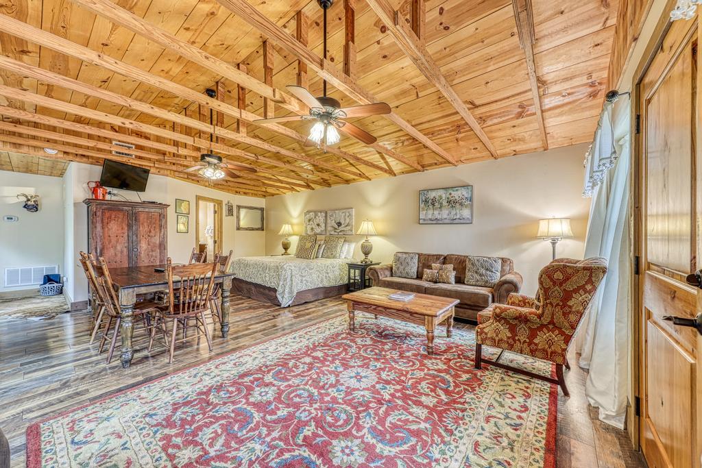 The Studio @ Durst Haus - thumb 2