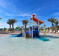 The Ultimate Guide to Renting Your Luxury 9 Bedroom Villa on Champions Gate Resort Orlando Villa 3687 - Accommodation Los Angeles