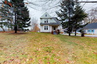 The Victorian Accommodation Los Angeles