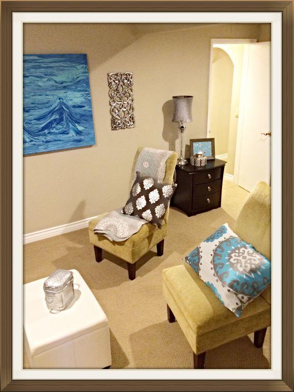 The Village Villa - thumb 3