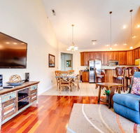 Tight Lines and Good Times - Accommodation Los Angeles