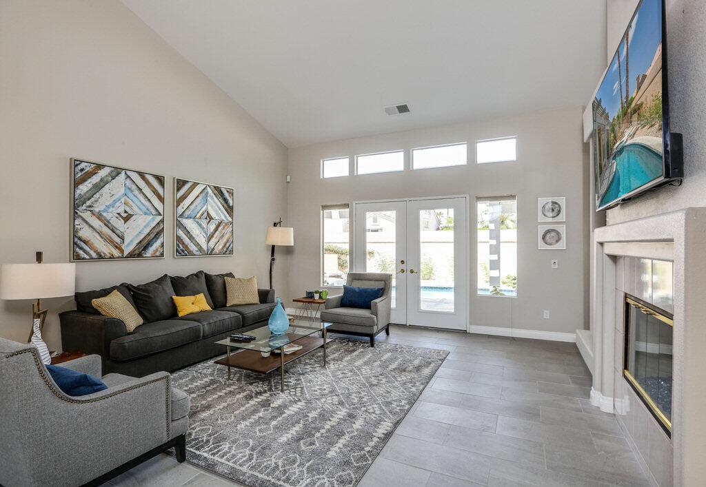 Topaz At La Quinta - thumb 2