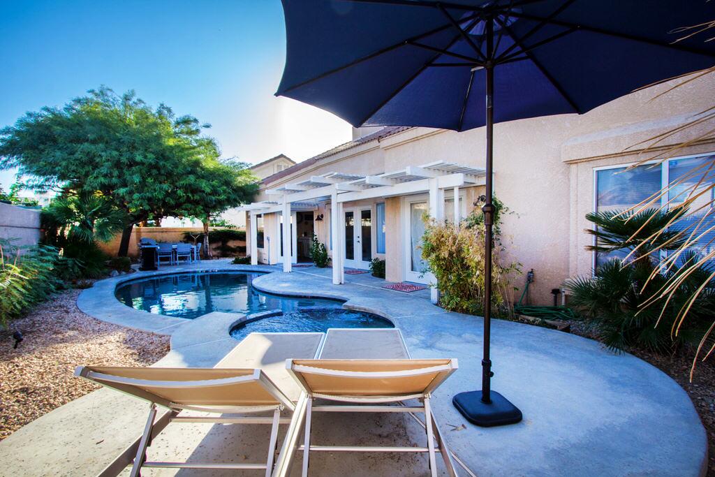 Topaz At La Quinta - thumb 1