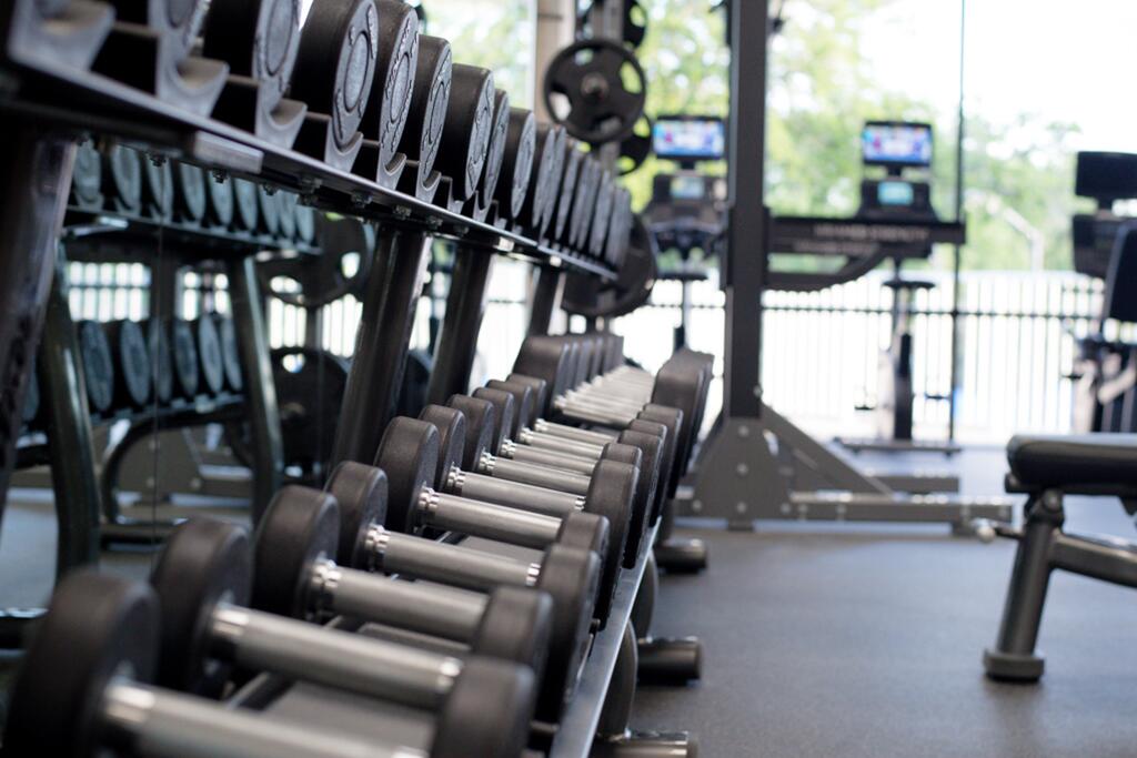 TOPS'L Summit I - thumb 2