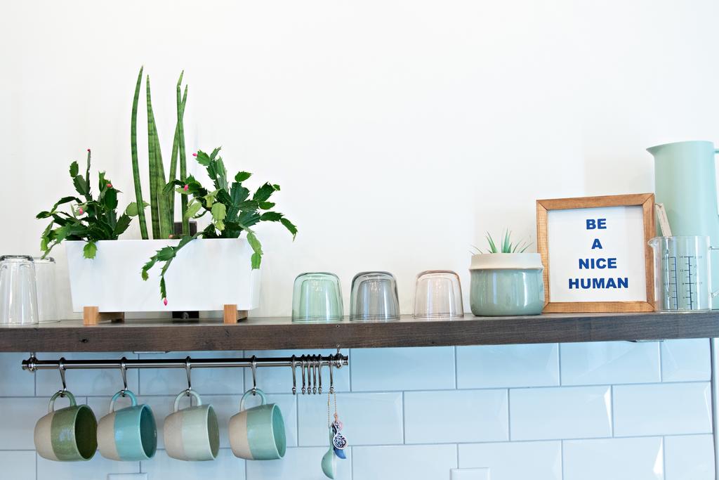 Translucency BnB, Less Than A Mile From US Bank Arena! - thumb 3