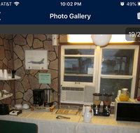 Travelers Inn Olney - Accommodation Los Angeles