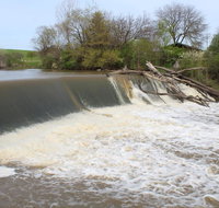 Travelodge by Wyndham Water's Edge Hotel - Racine - Accommodation Los Angeles