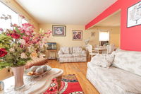  Accommodation Los Angeles