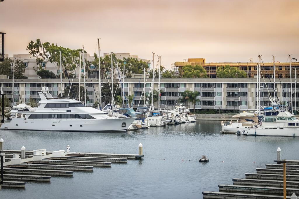 Triplex 3BR Amazing Ocean Views In Venice - thumb 2