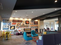 Tru By Hilton Euless Dfw West Tx Accommodation Los Angeles