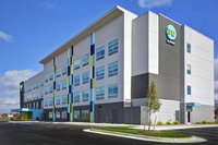 Tru By Hilton Winchester Va Accommodation Los Angeles