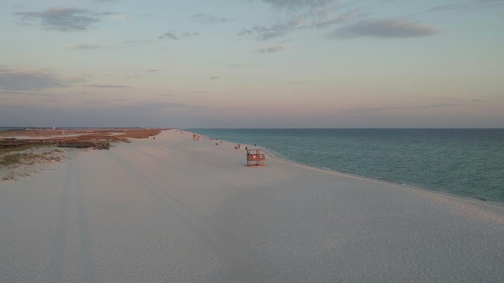 Trust The Journey - thumb 0