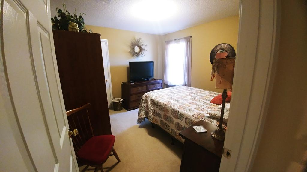 Trust The Journey - thumb 1