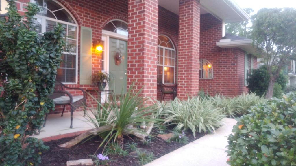 Trust The Journey - thumb 3