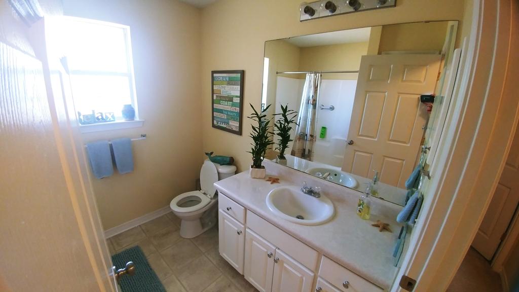 Trust The Journey - thumb 2