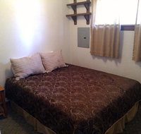 Tumbling Waters Inn - Accommodation Los Angeles