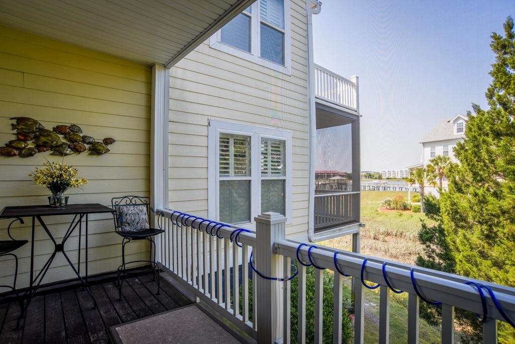 Turtle Bay 23 - thumb 0