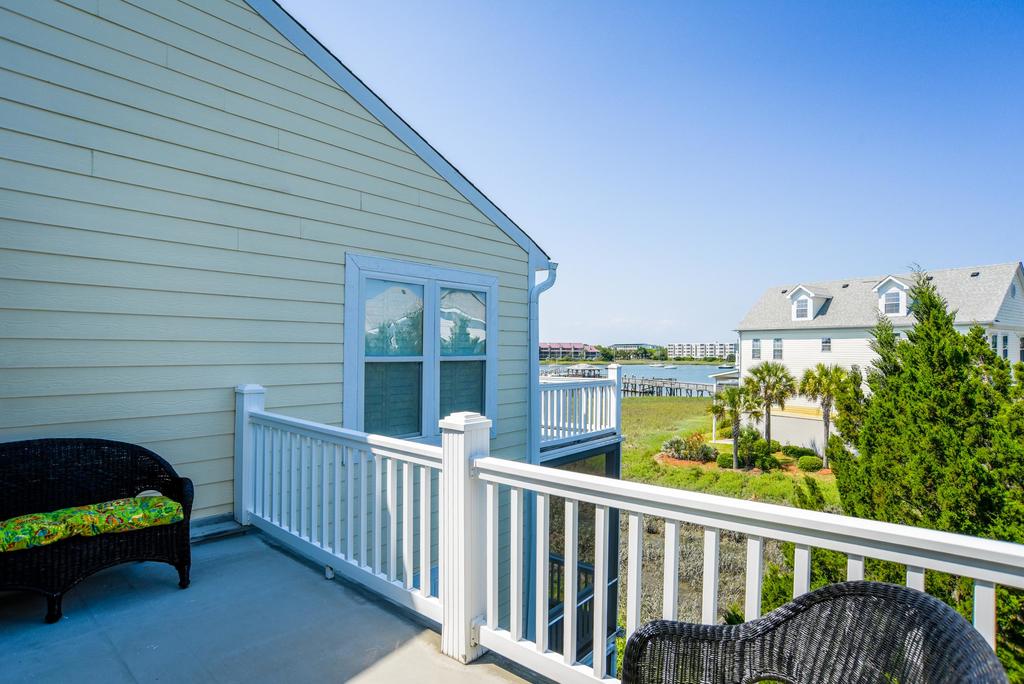 Turtle Bay 23 - thumb 2