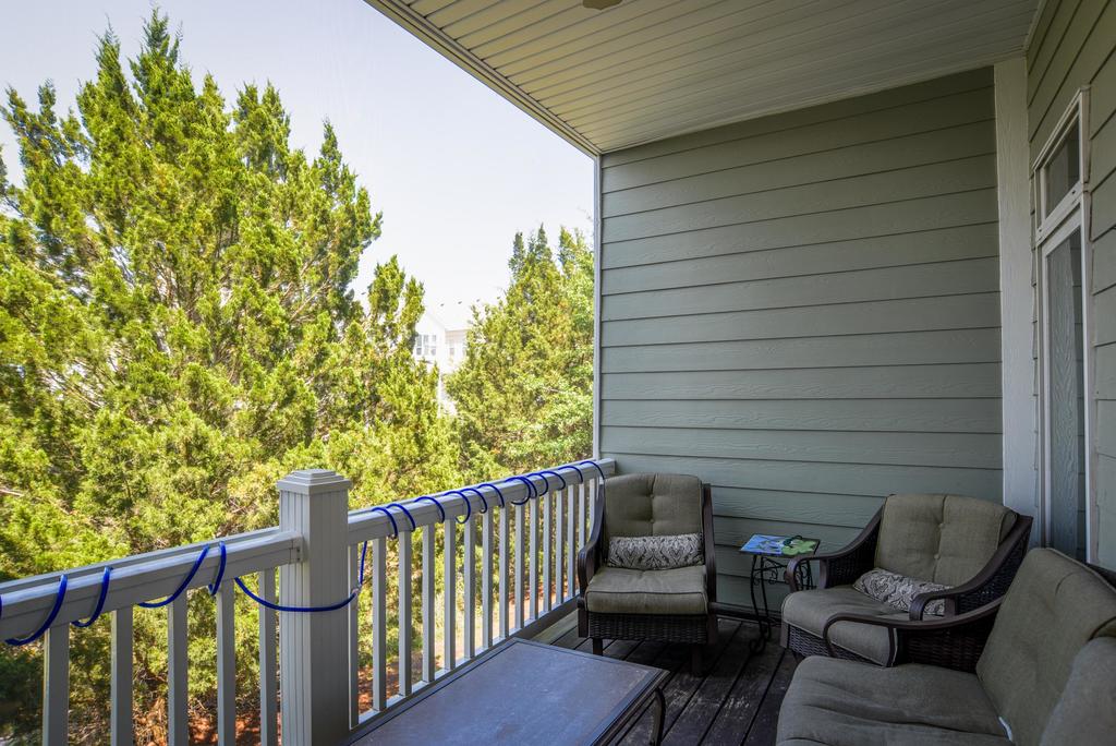 Turtle Bay 23 - thumb 1