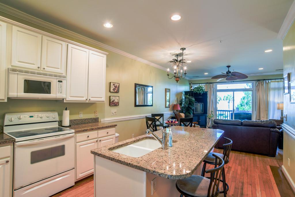 Turtle Bay 23 - thumb 3