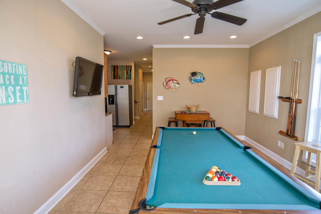 Tuscan Ocean Vista - D - thumb 3