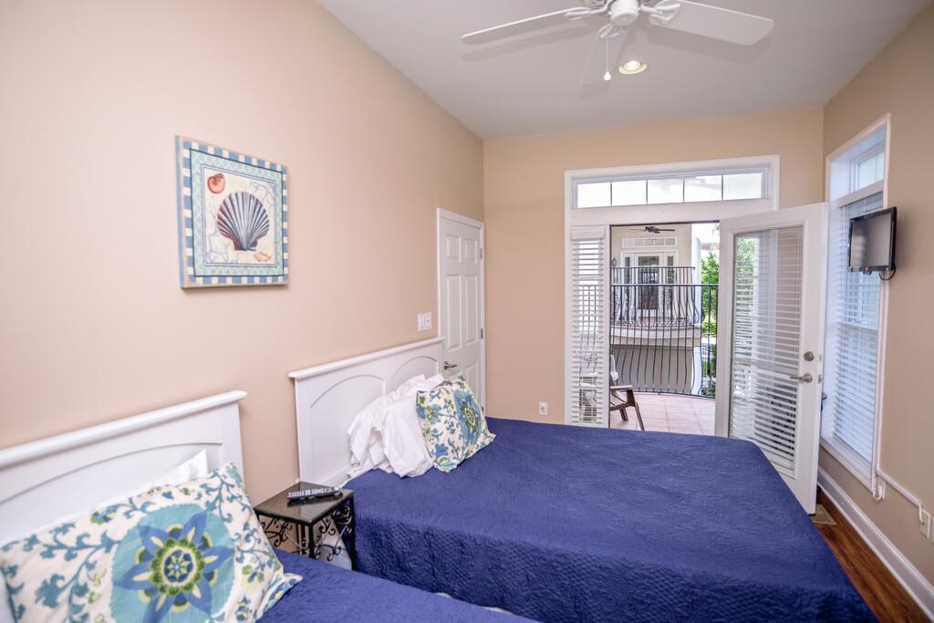 Tuscan Ocean Vista - D - thumb 2