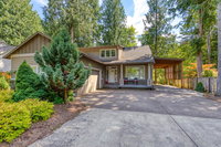 Twinberry Lodge Accommodation Los Angeles