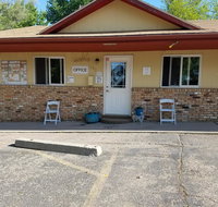 UBar Inn  Suites - Accommodation Los Angeles