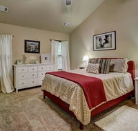 Upscale Entire Home Extra Convenient to City bh - Accommodation Los Angeles