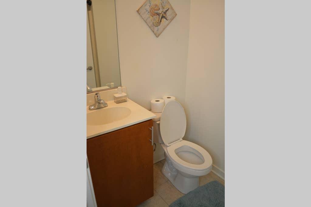 Uptown Charlotte - North Davidson Condo - thumb 3