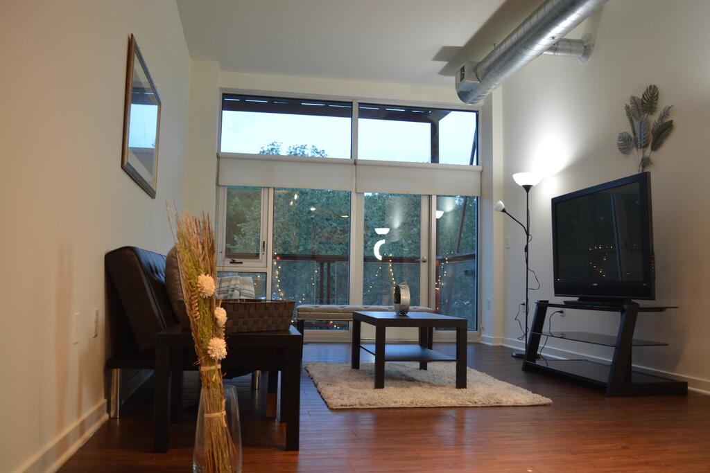 Uptown Charlotte - North Davidson Condo - thumb 0