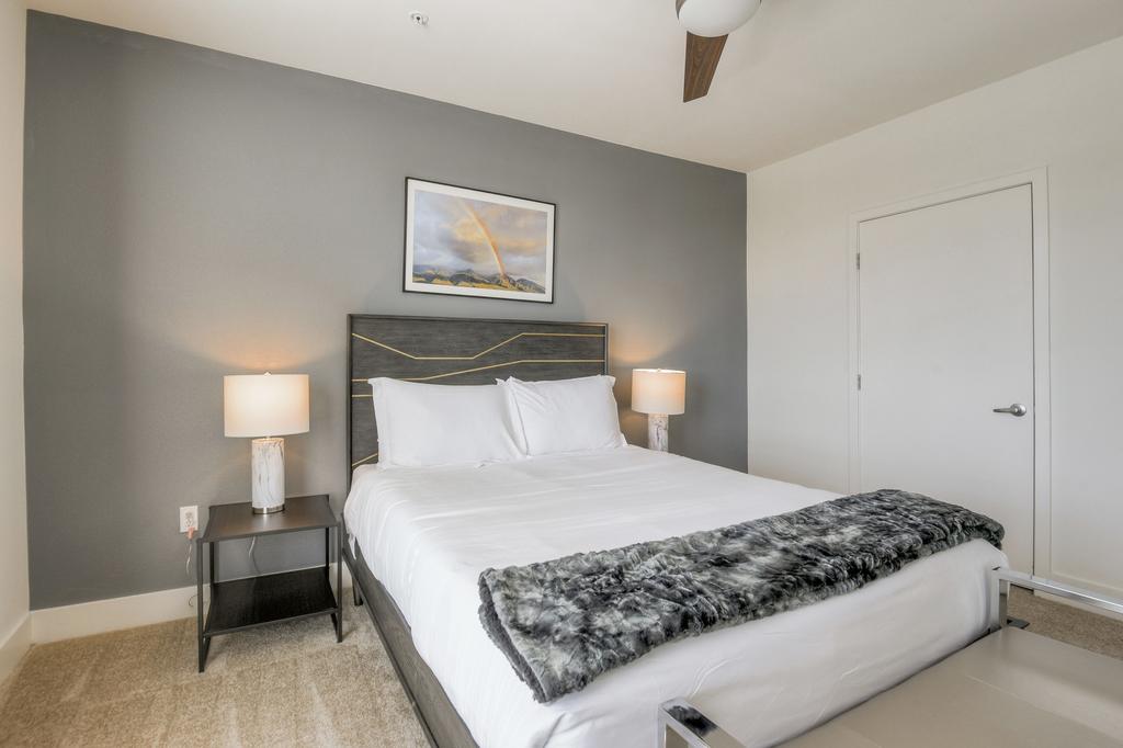 Urban Flat Apartments @ Milpitas - thumb 0