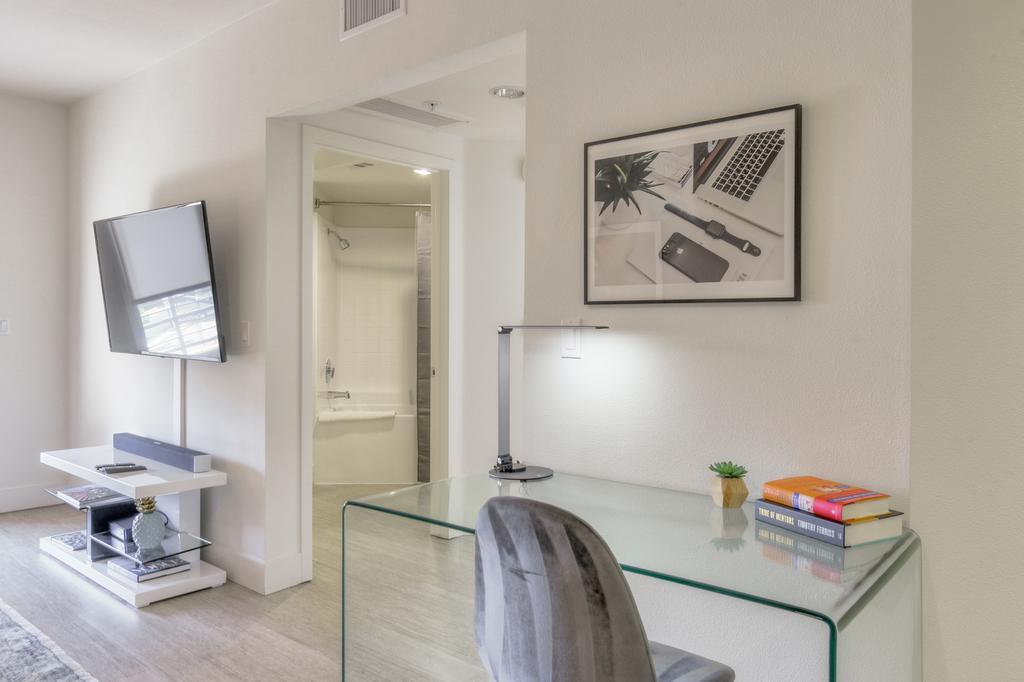 Urban Flat Apartments @ Milpitas - thumb 2