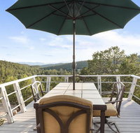 Valley Bellavista - An Irvie Home - Accommodation Los Angeles