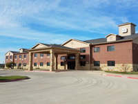 Velkommen Inn Accommodation Los Angeles