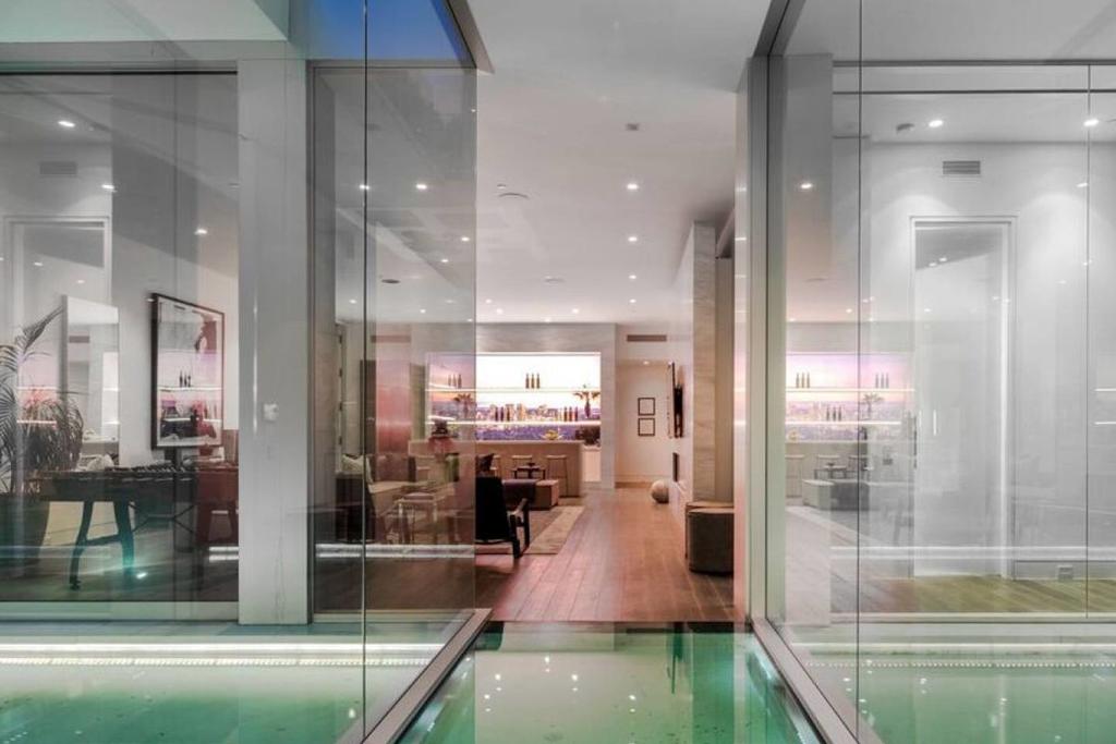 Villa Miles - thumb 3