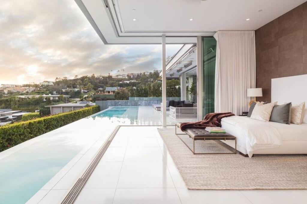 Villa Miles - thumb 0